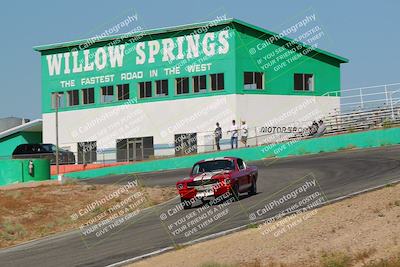 media/May-14-2023-Cobra Club (Sun) [[e55caaa618]]/Yellow Group/Morning Session Turn 4/